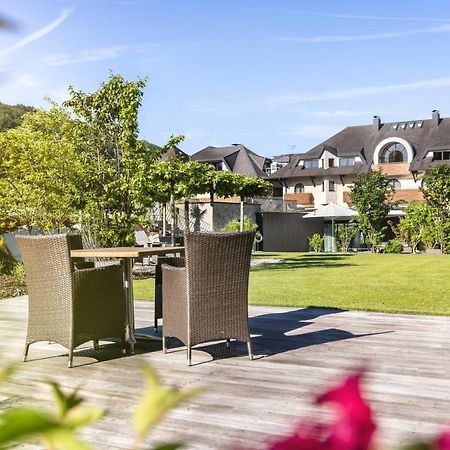 Seminarhotel Lengbachhof Gmbh Альтленгбах Экстерьер фото