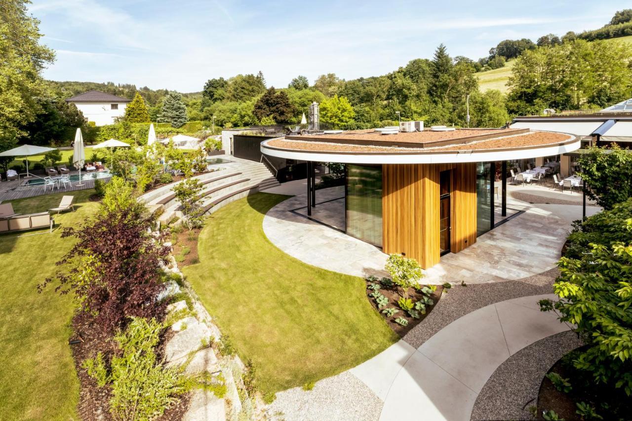 Seminarhotel Lengbachhof Gmbh Альтленгбах Экстерьер фото