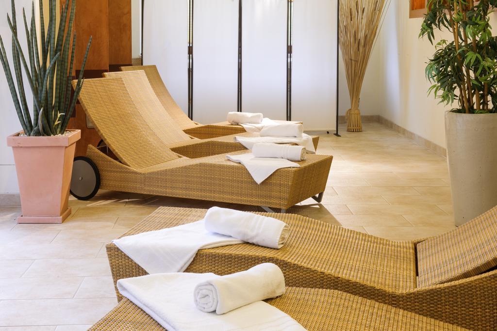Seminarhotel Lengbachhof Gmbh Альтленгбах Экстерьер фото