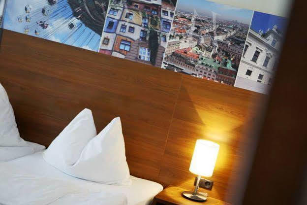 Seminarhotel Lengbachhof Gmbh Альтленгбах Экстерьер фото