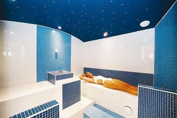 Seminarhotel Lengbachhof Gmbh Альтленгбах Экстерьер фото